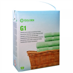 G1 - Detergent rufe
